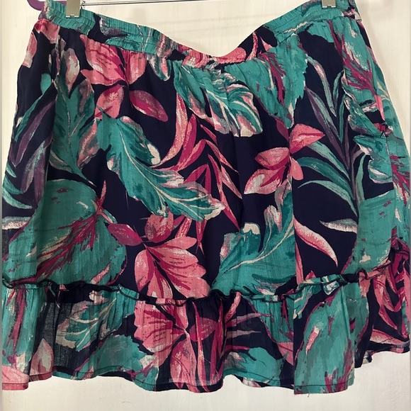 Christian Siriano Woman’s Skirt - Picture 1 of 9